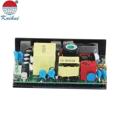 12V 5A 直流电源