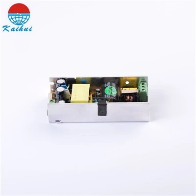 12V 6A 直流电源