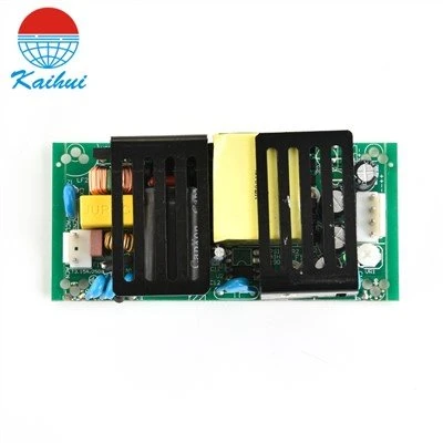 24v 5a电源