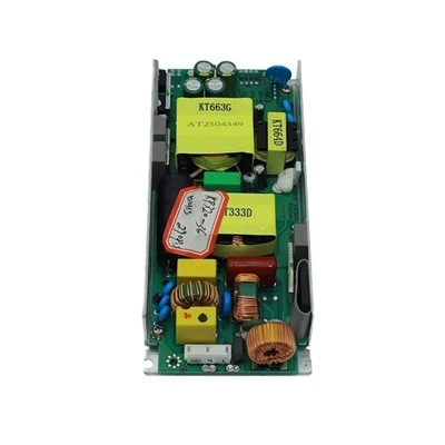 定制DC36V 320W灯光电源