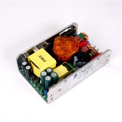 DC29V 600W PSU 适用于低空经济行业-