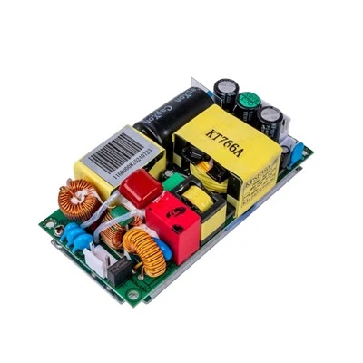 薄型 350W 36V 直流输出 PSU