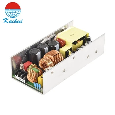 DC48V 1500W 电源价格信息